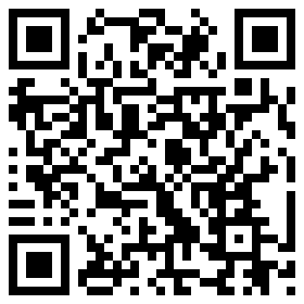 qrcode für Microsens MS450185PM-48G5