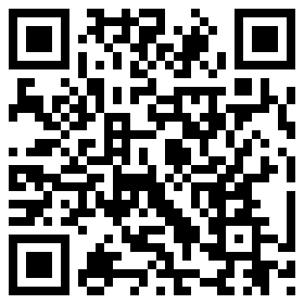 qrcode für Microsens MS450157PM-48