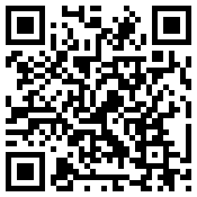 qrcode für Microsens MS416930