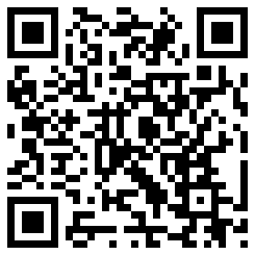 qrcode für Microsens MS416926M