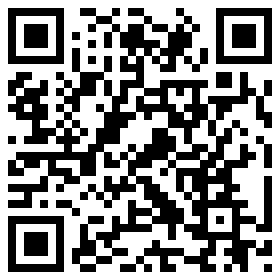 qrcode für Microsens MS416921M