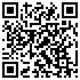 qrcode für Microsens MS416900M