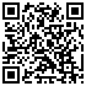 qrcode für Microsens MS416591M