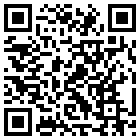 qrcode für Microsens MS416590M