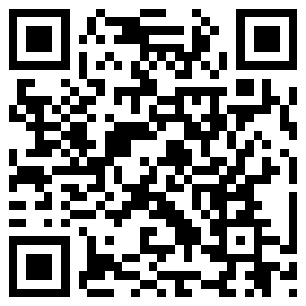 qrcode für Microsens MS416305M