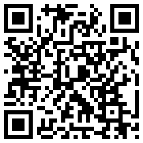 qrcode für Microsens MS416567