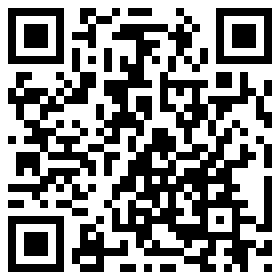 qrcode für Schneider Electric Schneider AC Servomotor 19 - BSH1402P22A1A