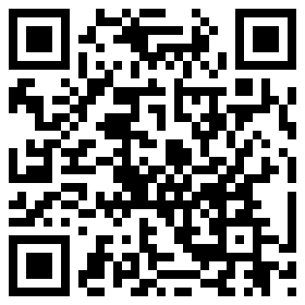 qrcode für Synergy 21 S215133 - Patchkabel RJ45 3m gelb CAT5e FTP(SF/UTP)