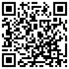 qrcode für Gustav Hensel MI0401 - Hensel Mi 0401 Leergehäuse 275x575x146mm durchsichtigem Deckel