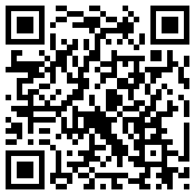 qrcode für Microsens MS416930M