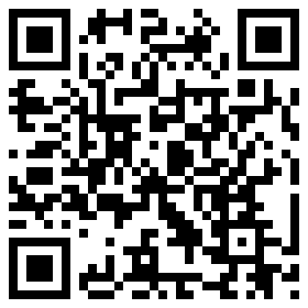 qrcode für Microsens MS416453MR