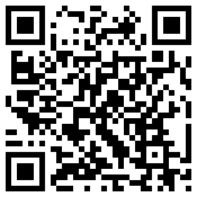 qrcode für Microsens MS416363M