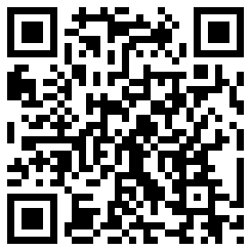 qrcode für Microsens MS416362M