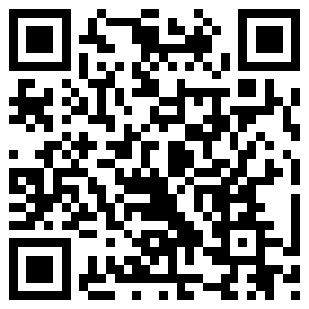 qrcode für Microsens MS416361M