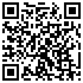 qrcode für Microsens MS416360M