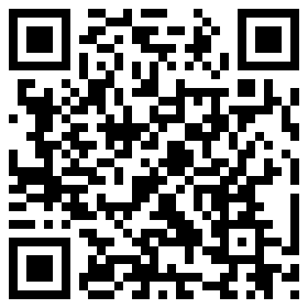 qrcode für Microsens MS416308M