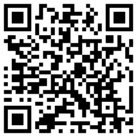 qrcode für Microsens MS440202PM-48G5
