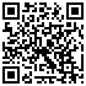 qrcode für Microsens MS416567M