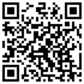 qrcode für Microsens MS440210M-G6+