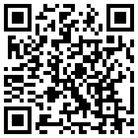 qrcode für Microsens MS440210M-G5