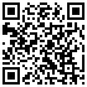 qrcode für Microsens MS440209M-G5