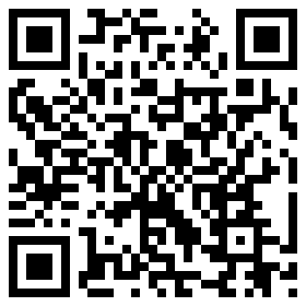 qrcode für Microsens MS440203M-G6+