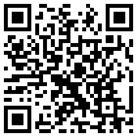 qrcode für Microsens MS416931