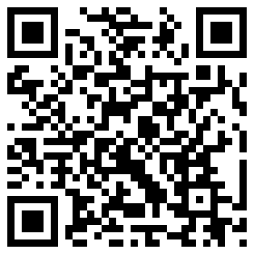 qrcode für Microsens MS440202M-G5