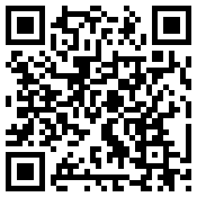 qrcode für Microsens MS440210PM-48G6+