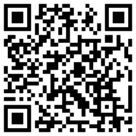 qrcode für Microsens MS440201M-G5