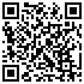qrcode für Microsens MS440200PM-48G5