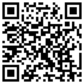 qrcode für Microsens MS440200M-G5