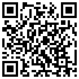 qrcode für Microsens MS417001