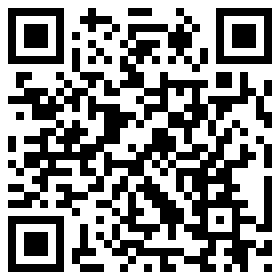 qrcode für Microsens MS416991