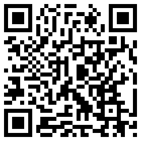 qrcode für Microsens MS416990
