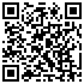 qrcode für Microsens MS400163