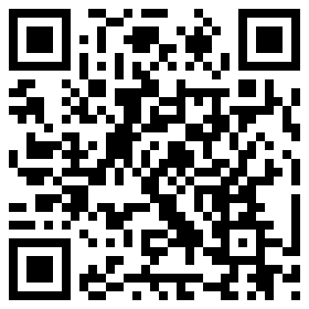 qrcode für Microsens MS445207M-48G6