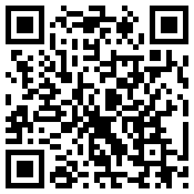 qrcode für Microsens MS400890MX-BS