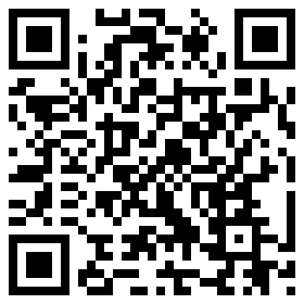 qrcode für Microsens MS140091P