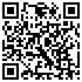 qrcode für Microsens MS140075-MAG