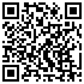 qrcode für Microsens MS140075-10F