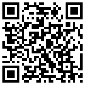 qrcode für Microsens MS140075