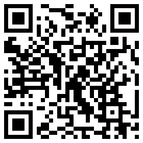 qrcode für Microsens MS140070