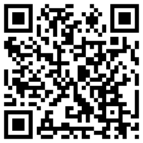 qrcode für Microsens MS140068