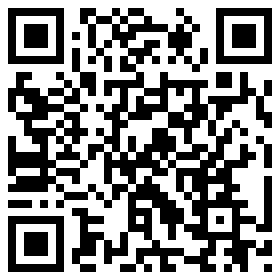qrcode für Microsens MS140099