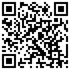 qrcode für Microsens MS140047F-ND-AL