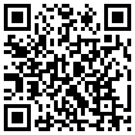 qrcode für Microsens MS140047F-ND