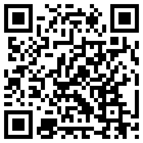 qrcode für Microsens MS140047F-KH-AL