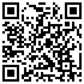 qrcode für SKROSS Country Adapter Europa USA geeignet geerdeten ungeerdeten Geräte (2 3 - Country Adapter