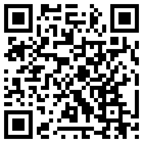qrcode für Microsens MS140131GT-11